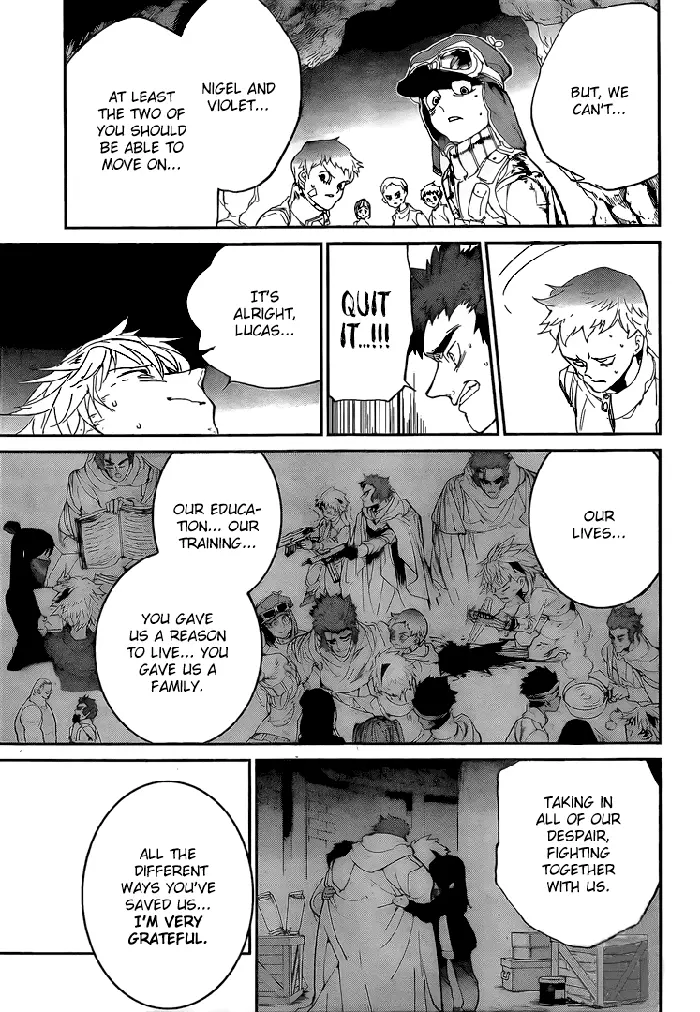 The Promised Neverland chapter 95 image 06_optimized